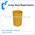 Best selling China Yuyao factory pen container 3d plastic printer printing rapid prototyping